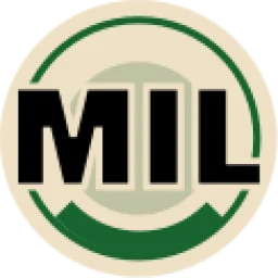 雄鹿