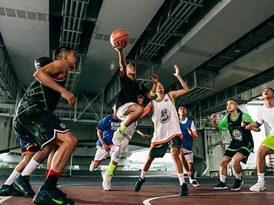 nba尼克斯vs马刺